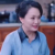 温母