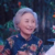 温奶奶