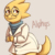 Alphys