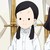 小清