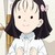 小澄