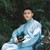 栾云平