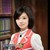 艾格尼丝