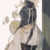 房师父