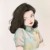 高秀蘭