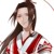 吴铭
