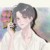 宋亞軒工作室