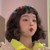 閨蜜林漫兒