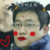 李飛