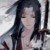 夏浩仪（何云涛师兄）