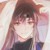 紀(jì)辰（俠客）