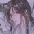 王道文（二师兄）