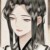 温白（大师兄）