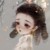 禾以