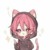 时