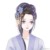 婧依郡主