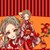 七峰桜