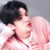 黄明昊.