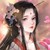 江悦儿