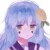 安莉潔