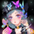 薇拉·奈儿