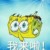 冰美式