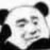 李大富