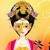 蘭陵王妃