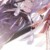 白夜