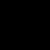 奥斯卡