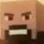 Notch