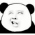 不重要的作者