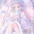 夢希