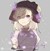 薇拉.奈尔