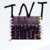 TNT
