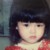 小李宁玉