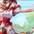 伽羅