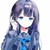 陈希艺