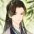 仙界首领