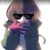 Sschara