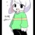 Asriel