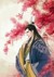 武仁清