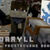 Daryll