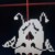 犹郁虫虫
