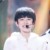小宋亚轩