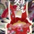 葉老師