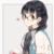 作者（幼稚鬼鱿鱼）