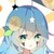 安莉洁