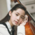 歐陽娜娜