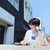韩谨轩